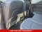 2027 RAM 2500 Tradesman