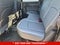 2027 RAM 2500 Tradesman