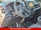 2027 RAM 2500 Tradesman