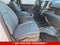 2027 RAM 2500 Tradesman