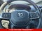 2027 RAM 2500 Tradesman