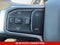 2027 RAM 2500 Tradesman