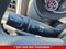 2027 RAM 2500 Tradesman