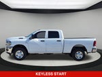 2027 RAM 2500 Tradesman