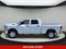 2027 RAM 2500 Tradesman