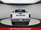 2027 RAM 2500 Tradesman
