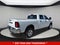 2027 RAM 2500 Tradesman