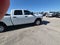 2027 RAM 2500 Tradesman