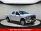 2027 RAM 2500 Tradesman