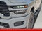 2026 RAM 2500 Black Express