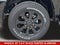 2026 RAM 2500 Black Express