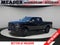 2026 RAM 2500 Lone Star