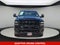 2026 RAM 2500 Lone Star