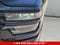 2026 RAM 2500 Lone Star