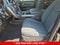 2026 RAM 2500 Lone Star