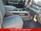 2026 RAM 2500 Lone Star