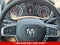 2026 RAM 2500 Lone Star
