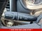 2026 RAM 2500 Lone Star