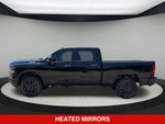 2026 RAM 2500 Lone Star