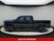 2026 RAM 2500 Lone Star
