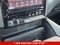 2026 RAM 2500 Lone Star