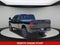 2026 RAM 2500 Lone Star