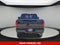 2026 RAM 2500 Lone Star