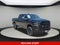 2026 RAM 2500 Lone Star