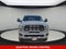 2027 RAM 2500 Lone Star