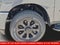 2027 RAM 2500 Lone Star