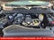 2027 RAM 2500 Lone Star