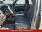2027 RAM 2500 Lone Star