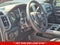 2027 RAM 2500 Lone Star