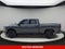 2027 RAM 2500 Lone Star