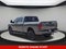 2027 RAM 2500 Lone Star