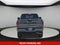 2027 RAM 2500 Lone Star