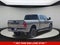 2027 RAM 2500 Lone Star