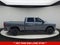 2027 RAM 2500 Lone Star