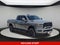 2027 RAM 2500 Lone Star