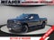2027 RAM 2500 Lone Star
