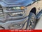 2027 RAM 2500 Lone Star