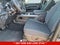 2027 RAM 2500 Lone Star