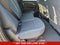 2027 RAM 2500 Lone Star