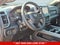 2027 RAM 2500 Lone Star