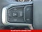 2027 RAM 2500 Lone Star