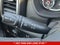 2027 RAM 2500 Lone Star