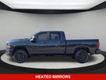 2027 RAM 2500 Lone Star