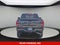 2027 RAM 2500 Lone Star