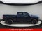 2027 RAM 2500 Lone Star