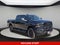 2027 RAM 2500 Lone Star